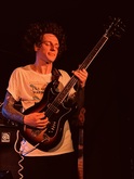 tags: population II, Toronto, Ontario, Canada, The Garrison - Meatbodies / population II on Apr 23, 2024 [399-small]