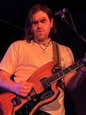 tags: Meatbodies, Toronto, Ontario, Canada, The Garrison - Meatbodies / population II on Apr 23, 2024 [400-small]