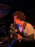 tags: population II, Toronto, Ontario, Canada, The Garrison - Meatbodies / population II on Apr 23, 2024 [403-small]