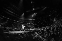 Billie Eilish / Dora Jar on Feb 13, 2022 [409-small]