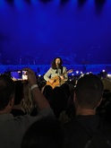 Hozier / Allison Russell on Apr 26, 2024 [410-small]
