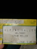 Steve Miller on Jun 25, 1994 [442-small]