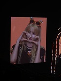 STAYC on Sep 24, 2023 [487-small]