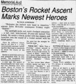 Boston / Cheap Trick on Apr 29, 1977 [491-small]