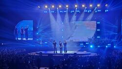CNBLUE on Apr 27, 2024 [504-small]