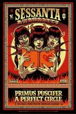Primus / Puscifer / A Perfect Circle on Apr 26, 2024 [511-small]