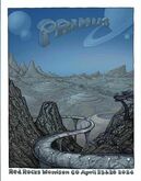 A Perfect Circle / Puscifer / Primus on Apr 26, 2024 [513-small]