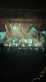 Primus / Puscifer / A Perfect Circle on Apr 26, 2024 [517-small]