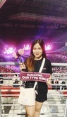 BLACKPINK on Mar 27, 2023 [604-small]