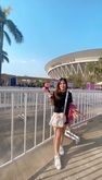 BLACKPINK on Mar 27, 2023 [606-small]