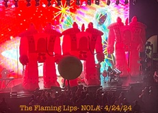 The Flaming Lips on Apr 24, 2024 [621-small]