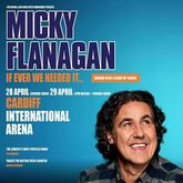 Micky Flanagan on Apr 28, 2023 [649-small]