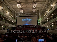 Nashville Symphony Orchestra on Apr 27, 2024 [650-small]