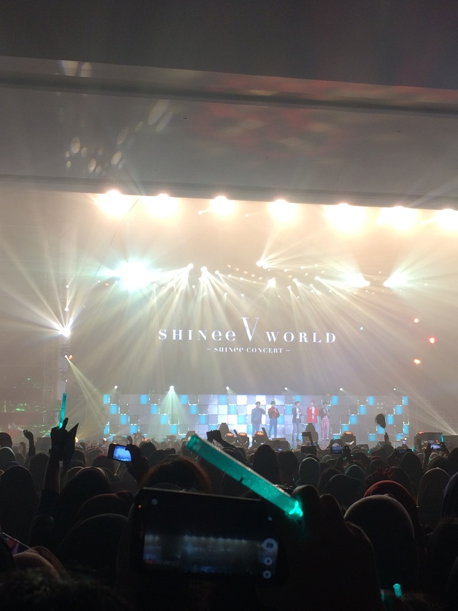 Concert History Of Jakarta International Expo Jiexpo Kemayoran Concert History Of Jakarta International Expo Jiexpo Kemayoran