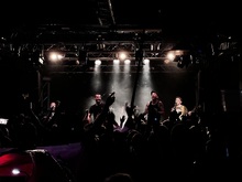 Oxo 86 / The Spartanics / O!Sturm Asozial on Apr 27, 2024 [652-small]