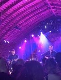 Hawthorne Heights / Bike Routes on Apr 27, 2024 [657-small]