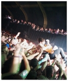 Foals / Cage The Elephant / J Roddy Walston & the Business on May 17, 2014 [672-small]