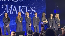 Dreamcatcher on Mar 4, 2023 [686-small]