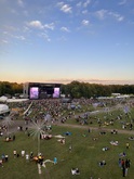 Firefly music fest 2022 on Sep 22, 2022 [693-small]