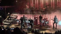 A Perfect Circle / Puscifer / Primus on Apr 26, 2024 [695-small]