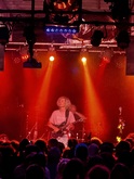 Slothrust / Weakened Friends on Apr 27, 2024 [812-small]
