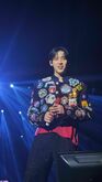 GOT7 on Sep 22, 2023 [822-small]