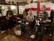 tags: The Johns (UK) - The Johns (UK) on Apr 27, 2024 [823-small]