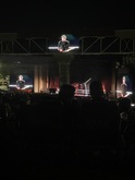 The Postal Service / Death Cab for Cutie / Slow Pulp on Apr 27, 2024 [828-small]