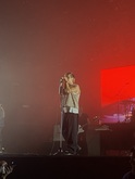 Sziget Festival (Day 4) on Aug 13, 2023 [834-small]