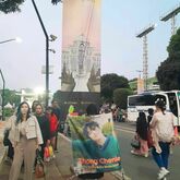 smcu palace on Sep 23, 2023 [845-small]