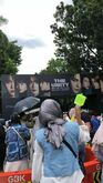 NCT 127 on Jan 14, 2024 [846-small]