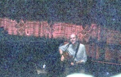 James Taylor on Apr 29, 2007 [876-small]
