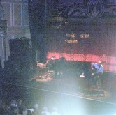 James Taylor on Apr 29, 2007 [877-small]