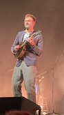 Nickel Creek / Gaby Moreno on Apr 27, 2024 [880-small]