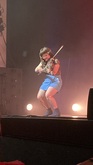 Nickel Creek / Gaby Moreno on Apr 27, 2024 [882-small]