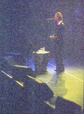 Sting on Nov 24, 1996 [890-small]