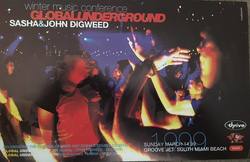 Sasha / John Digweed on Mar 14, 1999 [179-small]
