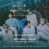 ONEUS on May 4, 2024 [921-small]