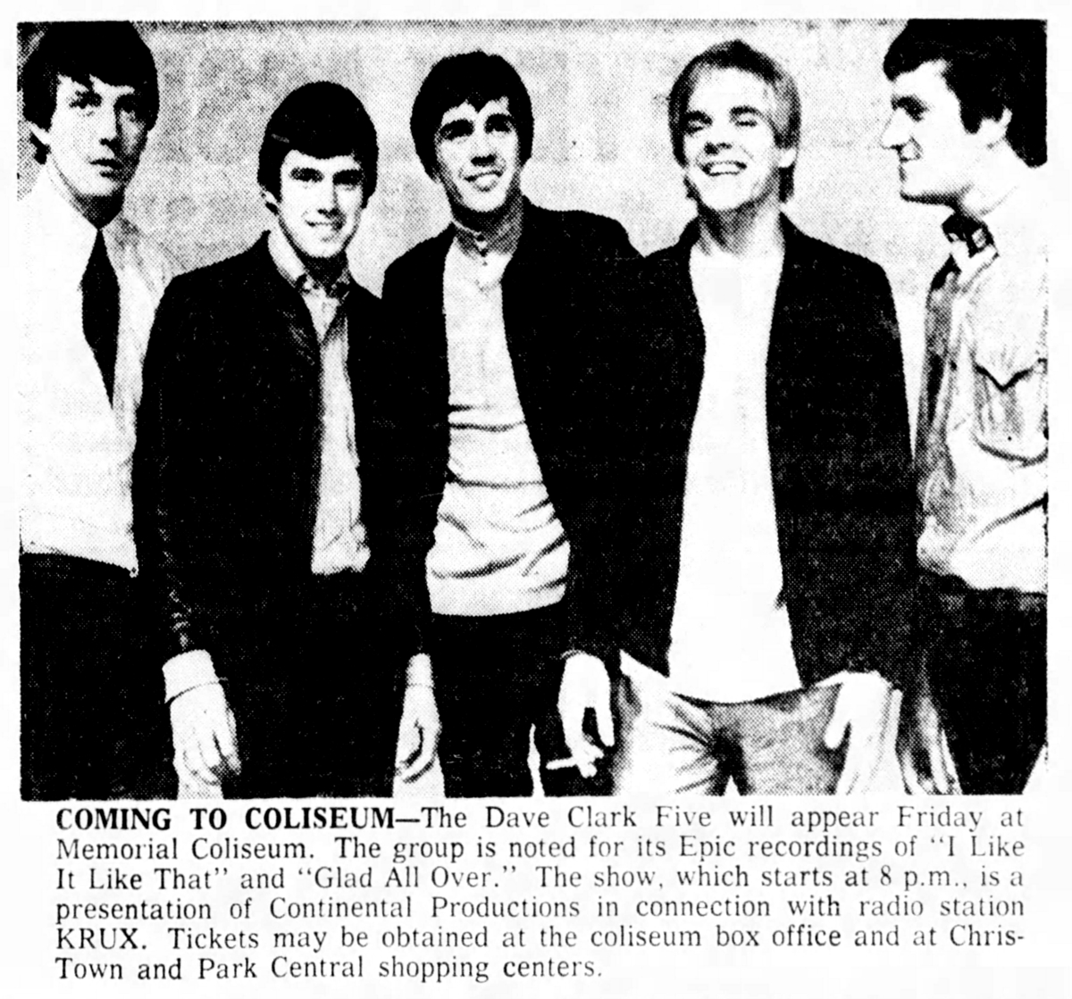 the-jet-set-concert-tour-history-concert-archives
