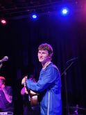 Andrew Cushin / Max Muscato on Apr 27, 2024 [939-small]
