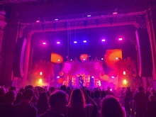 The Flaming Lips on Apr 24, 2024 [968-small]