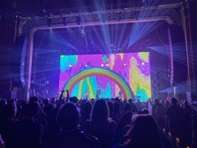 The Flaming Lips on Apr 24, 2024 [969-small]