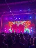 The Flaming Lips on Apr 24, 2024 [970-small]