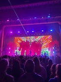The Flaming Lips on Apr 24, 2024 [970-small]