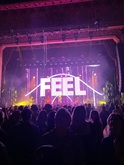 The Flaming Lips on Apr 24, 2024 [971-small]