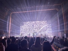 The Flaming Lips on Apr 24, 2024 [972-small]