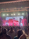 The Flaming Lips on Apr 24, 2024 [973-small]