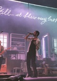 The 1975 / The Japanese House on Feb 9, 2024 [979-small]