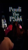 Pauli The PSM / The Parrisian on Nov 17, 2023 [982-small]