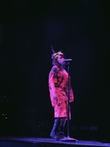 Billie Eilish / Madeintyo on Sep 2, 2019 [984-small]